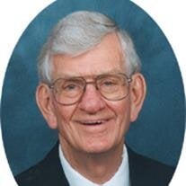 Joel Wing