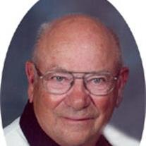 Jim Wolf