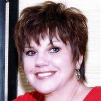 Linda Reep Barber