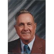 Charles Sullivan