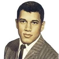 Mr.  Gary M. Kenley