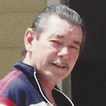 Mr. Robert T. "Bob" Rouleau