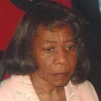 Marie-Ermithe Chadic