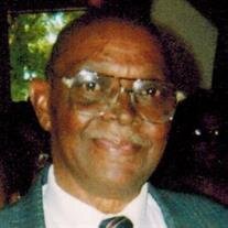 Art J. Jackson