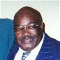 S.B. Sullivan