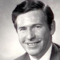 Kenniston Waite Case