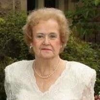 Joy Marlene Bigham