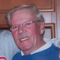 Charles J. Ruder