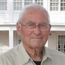 Lemuel H. Henry