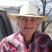Weston L. Sickler