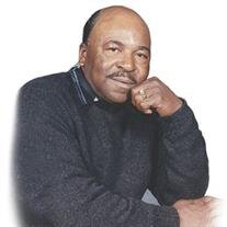 Mr. James  R. Campbell