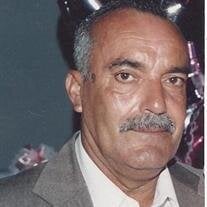 Bruno Henry
