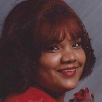 Enid Janet Rivera