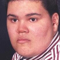 Edgar Marguez