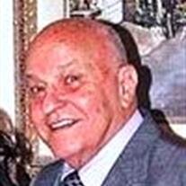 Robert Macarthur