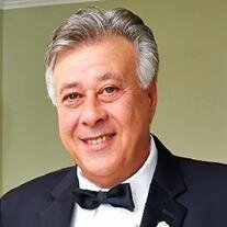 Vincent Lombardo