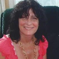 Donna Zurlo