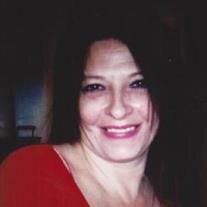 Maryann Rinato