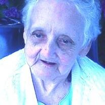 Carmen Ducos