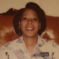 Lynbette Turner