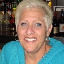 Concetta Valenti