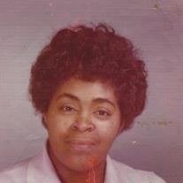 Carolyn Malone