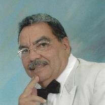 Juan Zapata