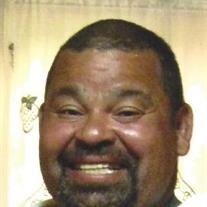 Jimmy Rivera