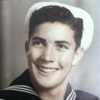 Eugene "Gene" Higgins