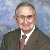 Robert  Charles Sibley Jr.