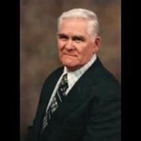Ralph James Inman