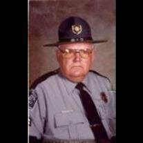 David W. McLaurin