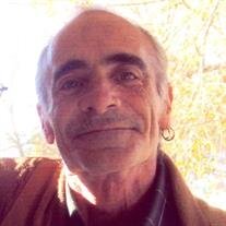 Mr. Collins Tully