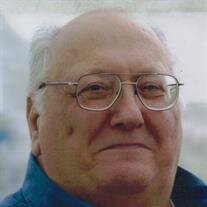 Donald  L.  Fortino, Sr.