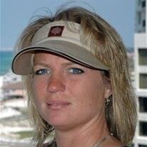 Rhonda Renee Grillo