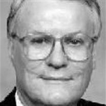 Jay Matsler