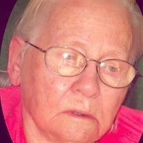 Phyllis Selser