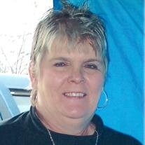 Carlene Dailey Caruso