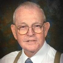 Mr.  Bill Harrison Smith