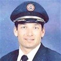 Christopher Marc Bellino
