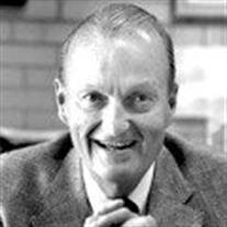 Lyndon L. McMurtry