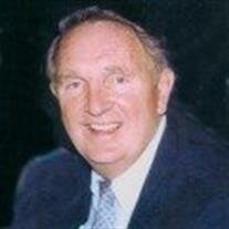 Vincent Joseph Coyle