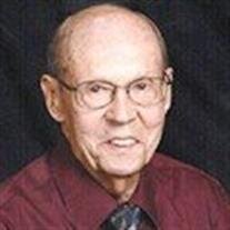 John T. Kordiak