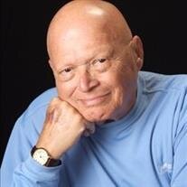 Robert Ketover