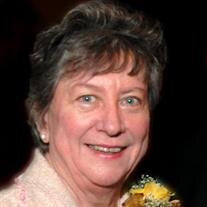 Diane J. Masotta