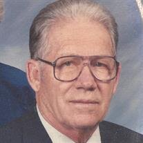 Julius Rich