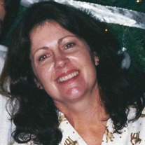 Laura "Bink"  Hyde