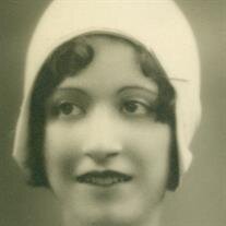 Annette Cerasole