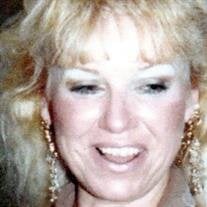 Cleo Rosellen Kelly