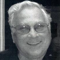 Mr. Grayson S. Hartson